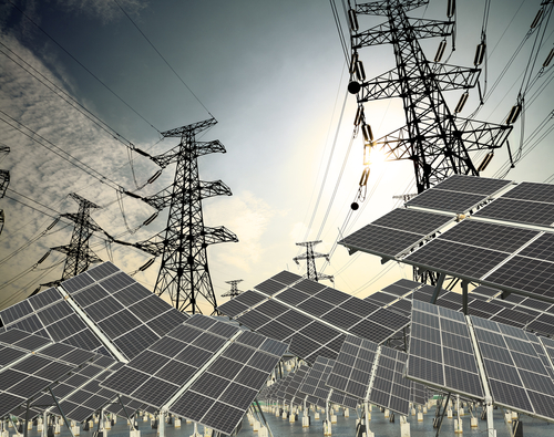 découvrez les solutions innovantes de stockage d'électricité pour optimiser votre consommation énergétique. profitez d'une autonomie accrue et réduisez vos factures grâce à des technologies avancées de batteries et de gestion d'énergie.