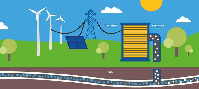 découvrez les solutions innovantes de stockage d'électricité pour optimiser votre consommation énergétique. apprenez comment ces technologies peuvent réduire vos factures et améliorer l'efficacité de vos installations.