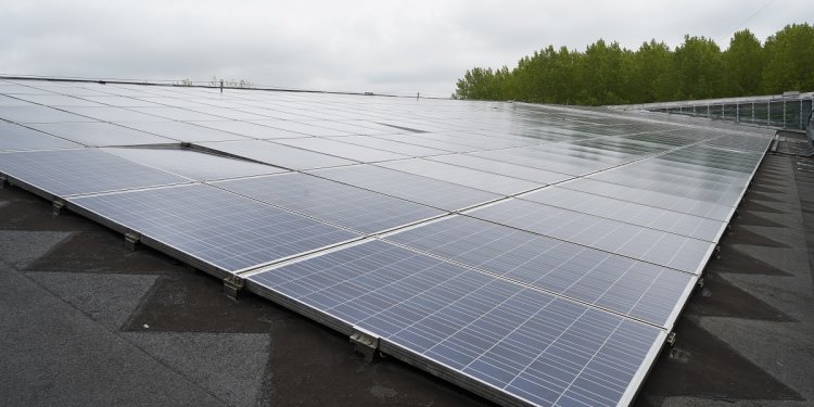 découvrez des solutions innovantes pour le stockage d'électricité sans batterie. optimisez votre consommation énergétique et réduisez votre empreinte carbone grâce à des technologies avancées et durables.