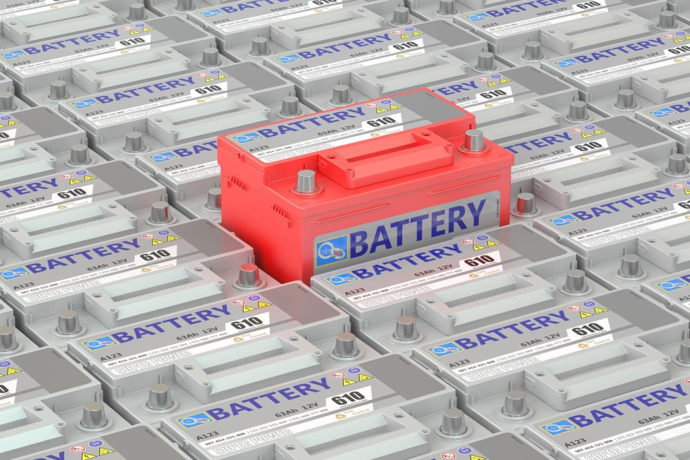 découvrez des solutions innovantes de stockage d'électricité sans batterie, alliant efficacité et durabilité. apprenez comment ces technologies révolutionnent l'énergie renouvelable tout en réduisant l'empreinte carbone.