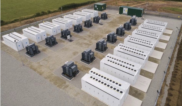 découvrez les solutions innovantes de stockage électrique pour optimiser votre consommation d'énergie. que ce soit pour un usage domestique ou industriel, apprenez comment ces technologies peuvent réduire vos coûts et vous aider à devenir plus autonome en énergie. informez-vous sur les dernières avancées du secteur et les meilleures pratiques pour une transition énergétique réussie.