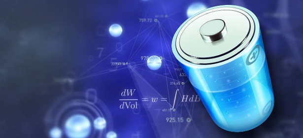 découvrez les solutions innovantes de stockage d'énergie électrique pour optimiser votre consommation et réduire vos coûts. explorez nos technologies de pointe pour un avenir énergétique durable.