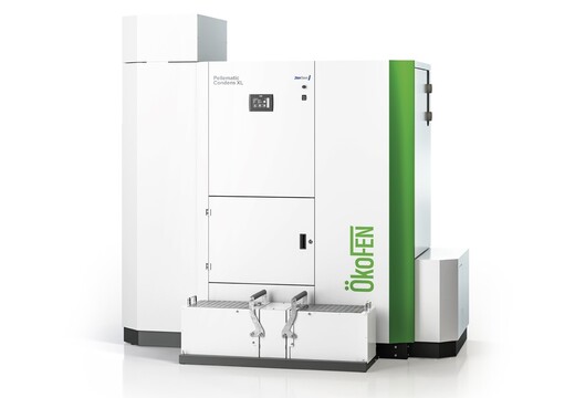 découvrez les solutions de stockage inelio, adaptées à vos besoins pour optimiser la gestion de vos données. profitez d'une sécurité renforcée, d'une accessibilité rapide et d'une flexibilité sans précédent pour tous vos projets.