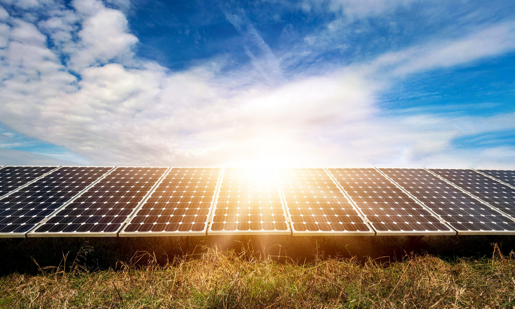 découvrez nos solutions innovantes de stockage solaire pour optimiser l'utilisation de votre énergie renouvelable. maximisez votre indépendance énergétique tout en réduisant vos factures grâce à nos systèmes de batteries performants et durables.