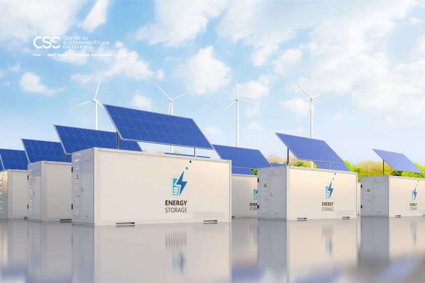 découvrez nos solutions de stockage solaire innovantes qui vous permettent de maximiser l'utilisation de votre énergie solaire. optimisez votre autonomie énergétique tout en réduisant vos factures d'électricité grâce à notre technologie avancée de batteries solaires.