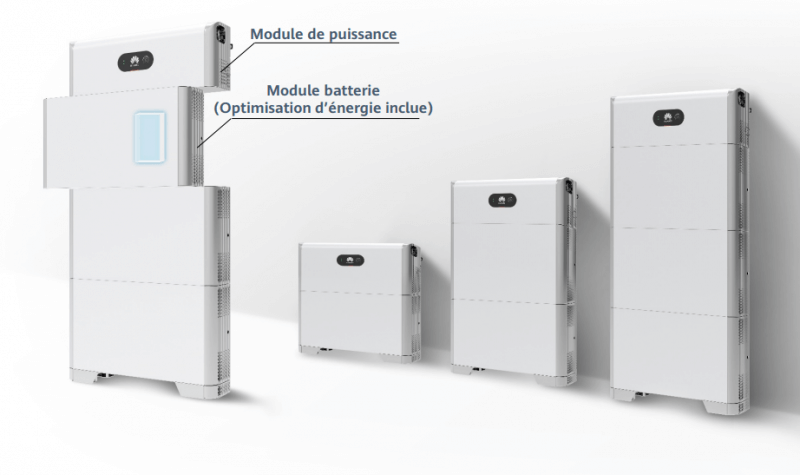 découvrez comment optimiser votre consommation d'énergie avec nos solutions de stockage solaire. profitez d'une énergie durable, réduisez vos factures et contribuez à la protection de l'environnement grâce à des systèmes de stockage innovants.