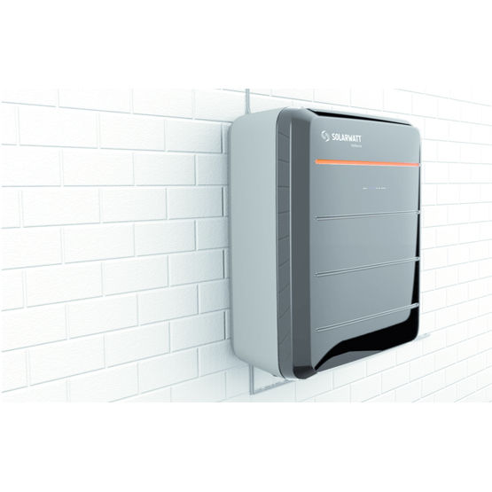 découvrez comment le stockage solaire peut optimiser votre consommation d'énergie et réduire vos factures d'électricité. explorez les solutions innovantes pour conserver l'énergie solaire et garantir un approvisionnement durable et respectueux de l'environnement.