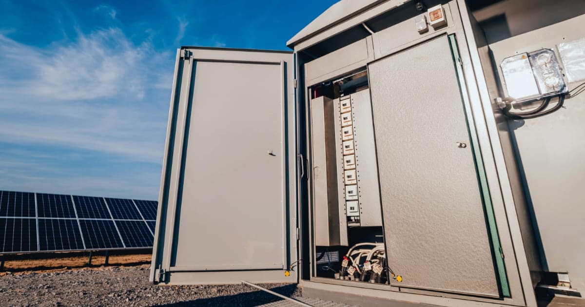 découvrez le stockage solaire sans batterie, une solution innovante pour optimiser l'utilisation de l'énergie solaire. économisez de l'argent tout en réduisant votre empreinte carbone grâce à des technologies de pointe qui permettent de conserver l'énergie pour une utilisation ultérieure, sans les contraintes des systèmes de batterie traditionnels.