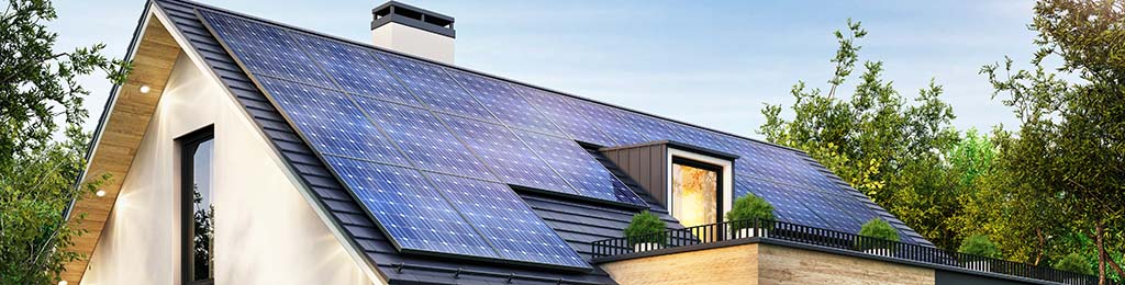 découvrez le stockage virtuel, une solution innovante qui vous permet de sauvegarder, gérer et accéder à vos données en toute sécurité, où que vous soyez. optimisez votre espace de stockage et protégez vos fichiers grâce à des technologies avancées.