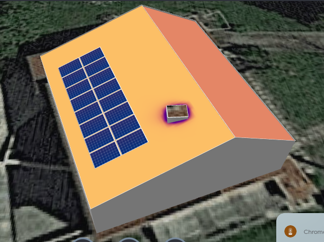 découvrez le stockage virtuel, une solution innovante pour gérer et sécuriser vos données en ligne. profitez d'une accessibilité améliorée et d'une flexibilité optimale pour vos fichiers, tout en bénéficiant d'une sauvegarde automatique et d'une protection avancée.