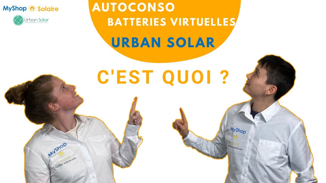 découvrez le stockage virtuel, une solution moderne et efficace pour conserver vos données en toute sécurité. optimisez votre espace et accédez à vos fichiers où que vous soyez grâce à notre technologie de pointe.