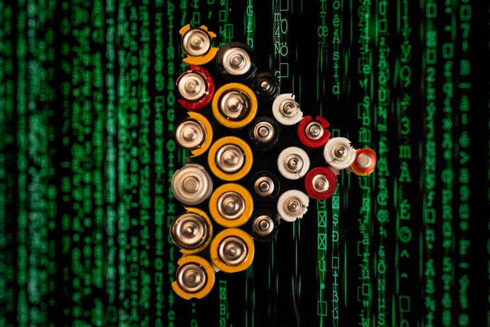 découvrez le stockage virtuel, une solution moderne et flexible pour sauvegarder et accéder à vos données en ligne. profitez d'une sécurité renforcée, d'une accessibilité à tout moment et d'une gestion simplifiée de vos fichiers depuis n'importe où.