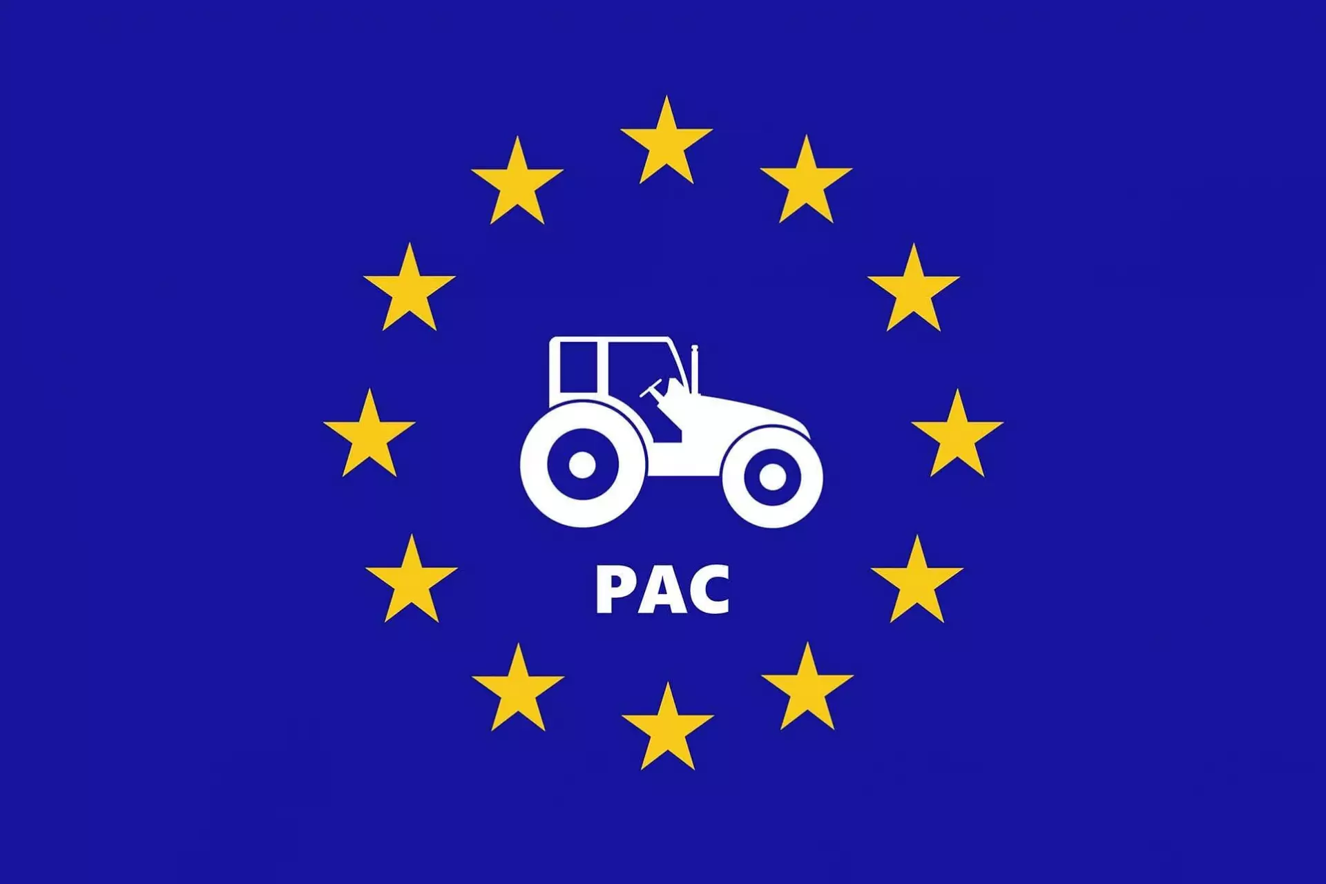 découvrez les opportunités de subventions agricoles en 2025 et optimisez vos projets agricoles grâce à des financements adaptés. informez-vous sur les critères d'éligibilité et les différentes aides disponibles pour soutenir votre activité.