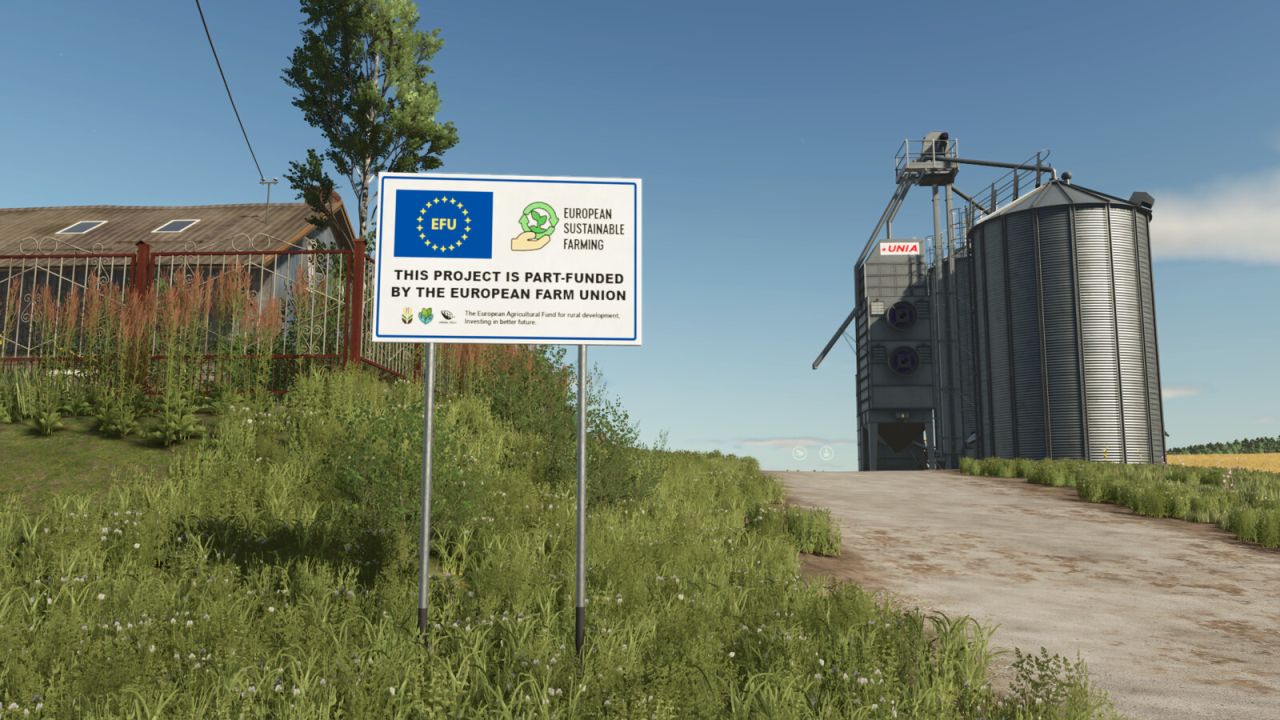 découvrez comment les subventions agricoles peuvent soutenir les agriculteurs et favoriser le développement durable de l'agriculture en france. informez-vous sur les différents types d'aides disponibles et les démarches à suivre pour en bénéficier.