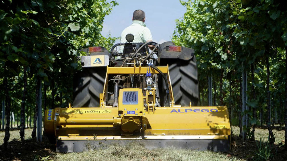 découvrez les opportunités de subvention pour soutenir l'agriculture en france. maximisez vos ressources et bénéficiez d'aides financières pour vos projets agricoles grâce à des programmes adaptés. informez-vous sur les critères d'éligibilité et les démarches à suivre pour tirer le meilleur parti des subventions disponibles.