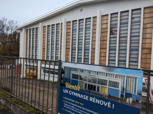 découvrez les opportunités de subvention pour les bâtiments en 2025. profitez des aides financières pour vos projets de rénovation et de construction, et bénéficiez des dernières réglementations en matière d'efficacité énergétique. ne manquez pas ces ressources précieuses pour votre développement durable.