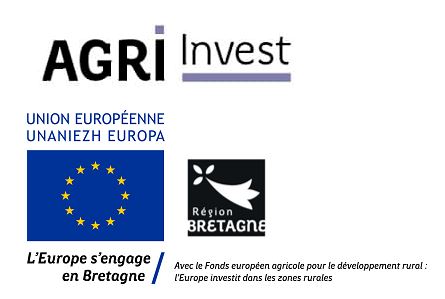 découvrez comment bénéficier de subventions européennes pour la rénovation et la construction de bâtiments. optimisez vos projets avec un soutien financier destiné à améliorer l'efficacité énergétique et le développement durable dans le secteur de la construction.