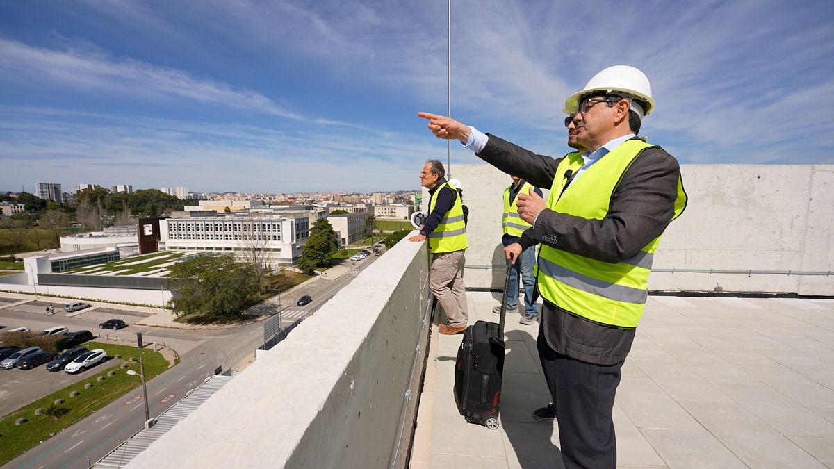 découvrez comment obtenir des subventions européennes pour vos projets de rénovation ou de construction de bâtiments. maximisez vos ressources et contribuez à des initiatives durables grâce à ces financements accessibles.