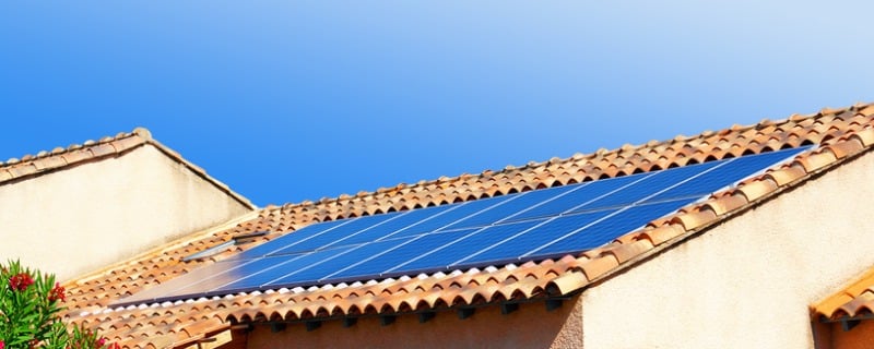 découvrez comment bénéficier des subventions pour l'installation de panneaux solaires. profitez d'aides financières avantageuses pour réduire vos coûts énergétiques tout en investissant dans une énergie renouvelable durable.