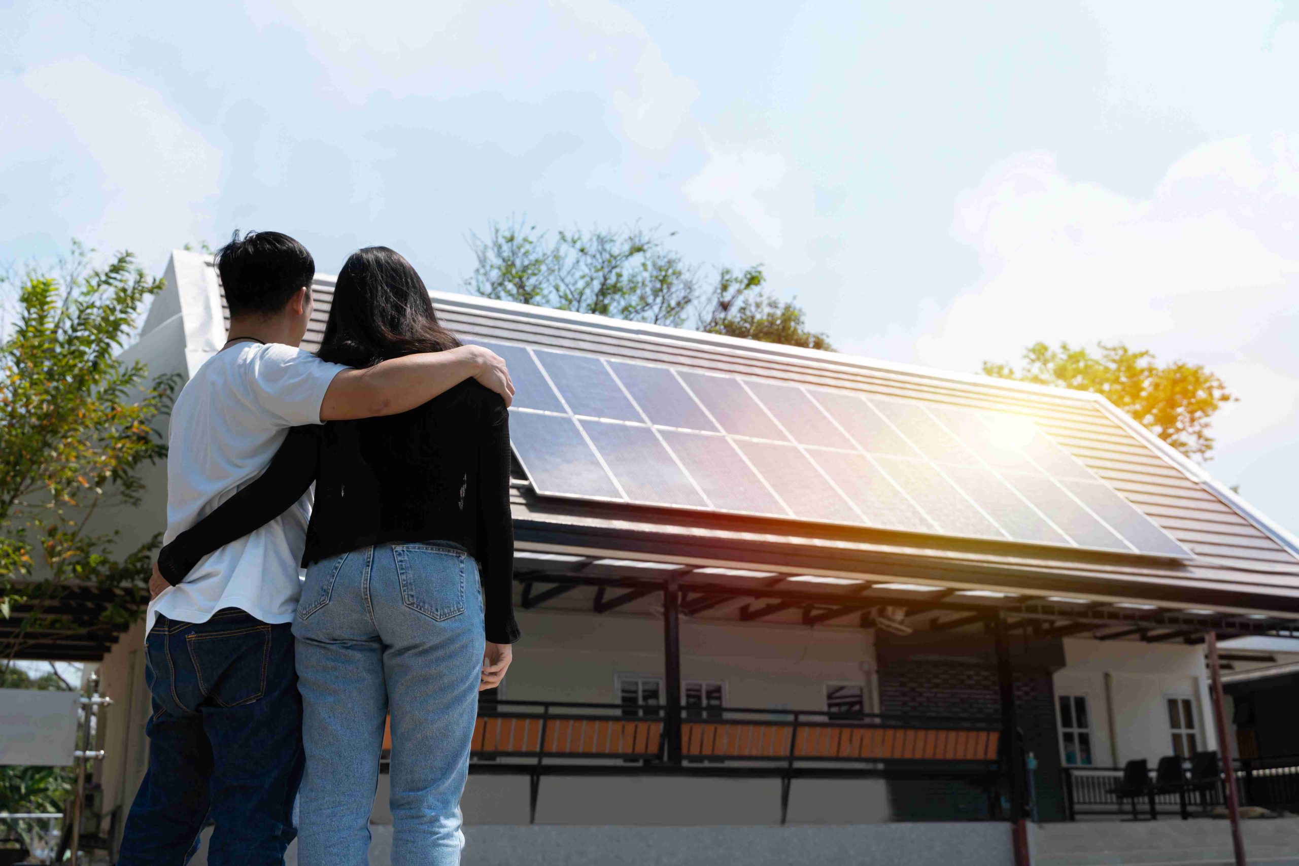 découvrez comment obtenir des subventions pour l'installation de panneaux solaires. profitez d'aides financières pour réduire votre facture d'énergie et contribuer à la transition énergétique. obtenez toutes les informations nécessaires pour bénéficier de ces dispositifs avantageux.