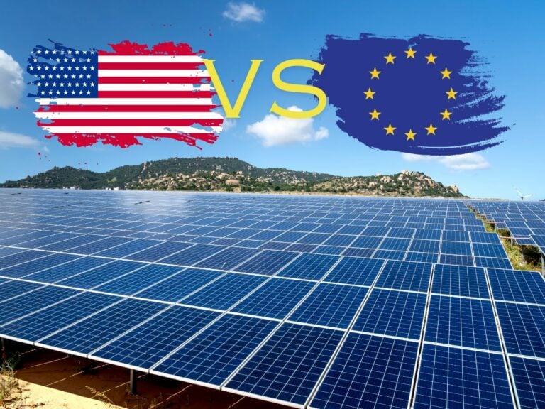 découvrez comment profiter des subventions photovoltaïques pour optimiser votre installation solaire. bénéficiez d'aides financières pour réduire vos coûts et augmenter votre efficacité énergétique grâce à l'énergie renouvelable.