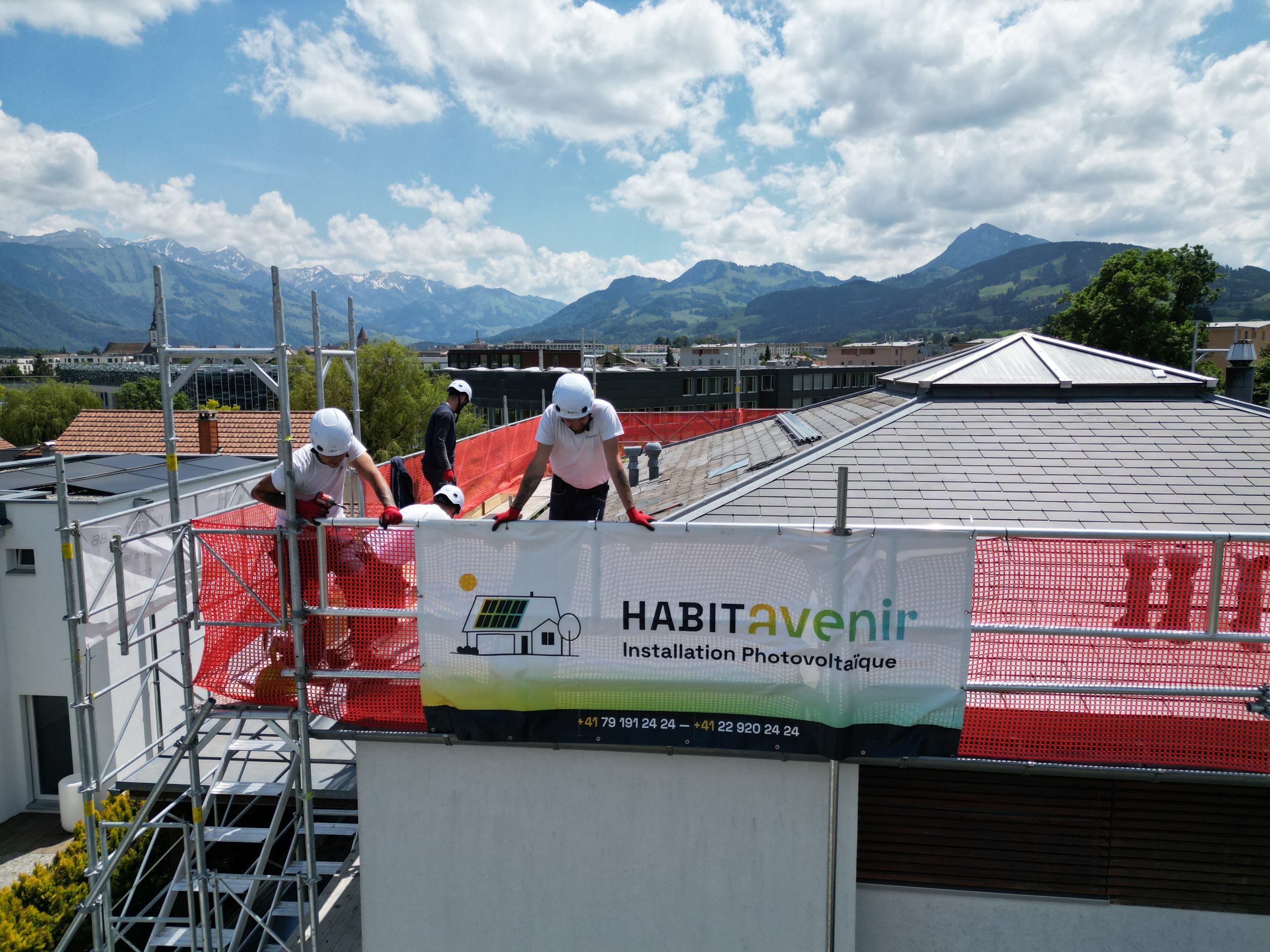 découvrez comment bénéficier des subventions solaires pour financer votre installation photovoltaïque. profitez d'aides financières pour réduire le coût de votre transition énergétique et produire votre propre énergie renouvelable.