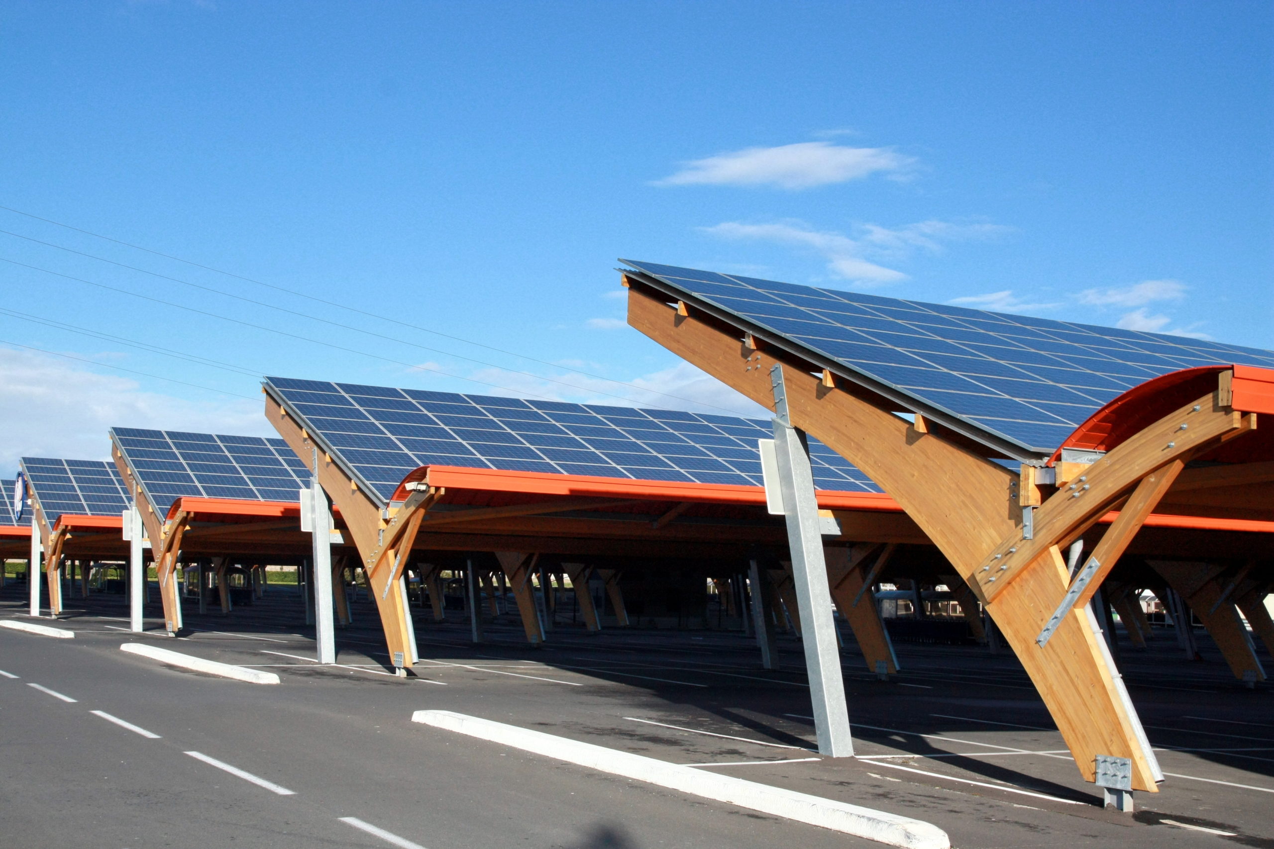 découvrez les subventions solaires pour les professionnels et optimisez vos investissements en énergie renouvelable. profitez d'aides financières pour installer des panneaux solaires et réduire vos coûts d'exploitation tout en respectant l'environnement.