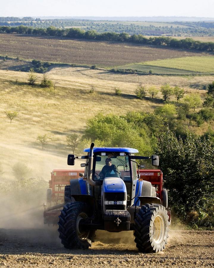 découvrez comment obtenir des subventions pour l'acquisition et l'aménagement de terrains agricoles. maximisez votre potentiel agricole avec les aides financières disponibles pour soutenir vos projets et améliorer la rentabilité de votre exploitation.