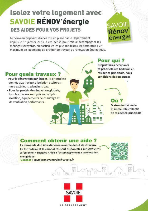 découvrez les différentes subventions énergie disponibles pour réduire vos factures et favoriser la transition énergétique. informez-vous sur les aides financières, les conditions d'éligibilité et les démarches à suivre pour bénéficier d'un soutien dans vos projets de rénovation et d'amélioration de l'efficacité énergétique.