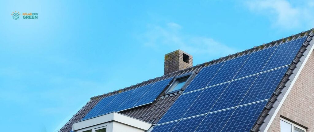 découvrez les opportunités de subventions pour l'installation de panneaux solaires et optimisez votre transition énergétique. profitez d'aides financières pour réduire vos coûts et adopter des solutions durables.