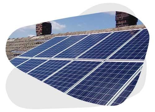découvrez comment bénéficier des subventions solaires pour financer votre projet d'énergie renouvelable. informez-vous sur les aides disponibles, les conditions d'éligibilité et les démarches à suivre pour réduire vos coûts d'installation et contribuer à la transition énergétique.