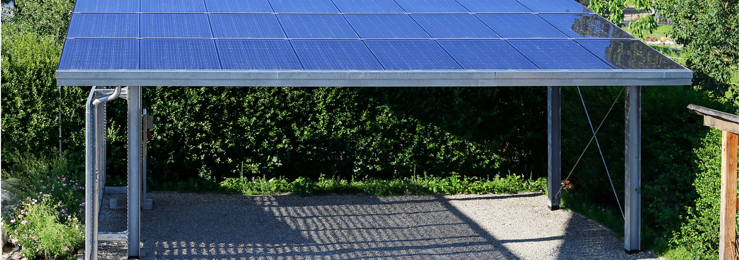 découvrez les différentes subventions disponibles pour l installation de panneaux solaires en france. profitez des aides financières pour réduire vos coûts et soutenir la transition énergétique tout en bénéficiant d une énergie propre et renouvelable.