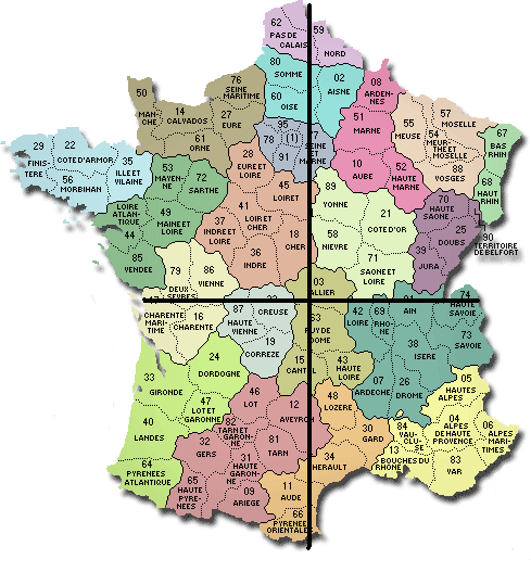 découvrez la richesse du sud ! plongez dans nos paysages ensoleillés, notre culture vibrante et notre gastronomie savoureuse. explorez les activités incontournables et les trésors cachés qui font du sud une destination unique.