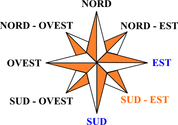 découvrez le sud-est de la france, une région riche en paysages variés, culture vibrante et traditions culinaires. profitez des plages ensoleillées, des montagnes majestueuses et des charmants villages typiques qui font de cette destination un incontournable pour les amoureux de la nature et de la gastronomie.