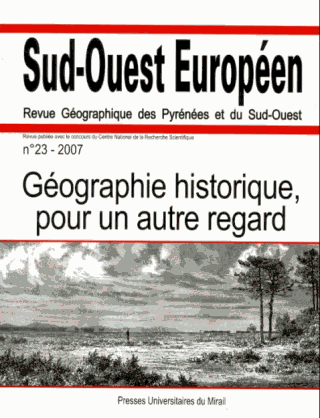 découvrez le charme du sud-ouest de la france, une région riche en paysages spectaculaires, en gastronomie authentique et en traditions culturelles. explorez ses villages pittoresques, goûtez à sa cuisine savoureuse et laissez-vous envoûter par son ambiance chaleureuse.
