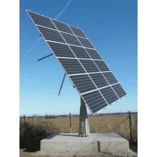 découvrez les avantages des suiveurs solaires, des dispositifs innovants qui orientent vos panneaux photovoltaïques vers le soleil pour maximiser la production d'énergie. apprenez comment ils fonctionnent et leur impact sur l'efficacité énergétique à long terme.