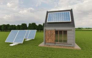 découvrez notre service de suivi photovoltaïque pour maximiser la performance de vos installations solaires. profitez d'analyses détaillées et d'optimisations personnalisées pour garantir un rendement optimal de votre énergie solaire.