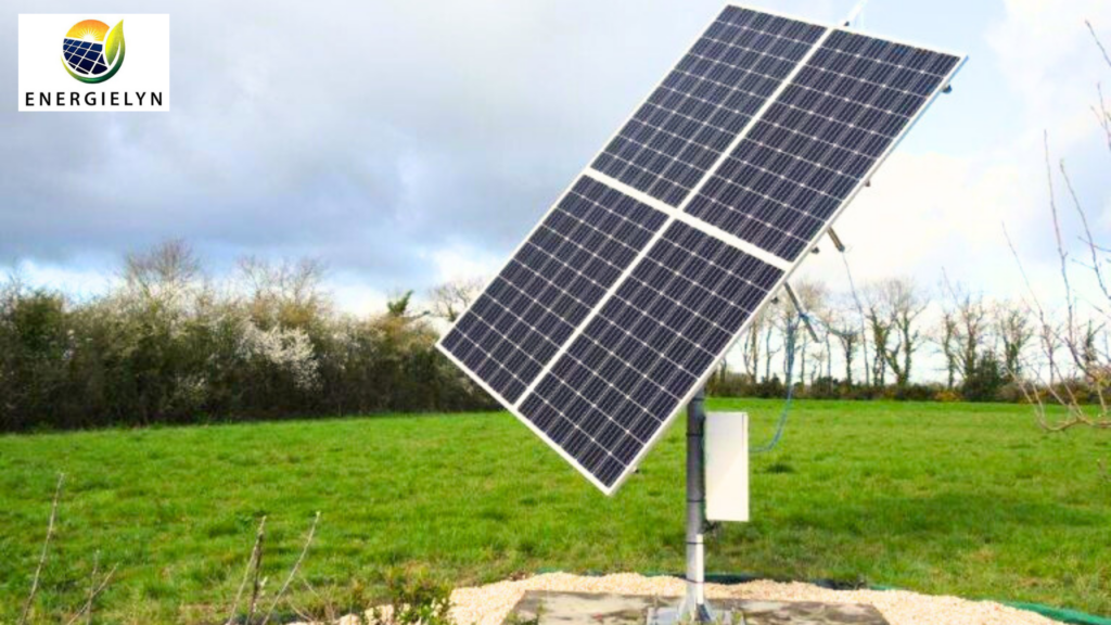 découvrez le suivi solaire, une solution innovante pour maximiser l'efficacité de vos installations photovoltaïques. grâce à des technologies avancées, optimisez la captation de l'énergie solaire tout au long de la journée et réduisez vos coûts énergétiques.