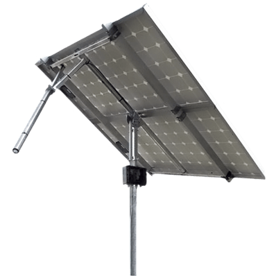 découvrez notre solution de suivi solaire, optimisant la production d'énergie renouvelable et garantissant un rendement maximal de vos installations photovoltaïques. profitez d'une gestion intelligente et d'une technologie de pointe pour maximiser votre investissement et contribuer à un avenir durable.