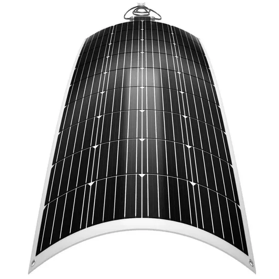 découvrez le panneau solaire sunpower 375w, alliant performance et fiabilité pour optimiser votre production d'énergie renouvelable. idéal pour les particuliers et les professionnels, il garantit une efficacité maximale et un retour sur investissement rapide.