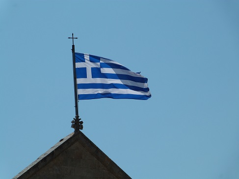 découvrez la superficie de la crète, cette île grecque emblématique, connue pour ses paysages variés, ses plages magnifiques et son riche patrimoine culturel. explorez les détails géographiques et les informations clés sur cette destination prisée.