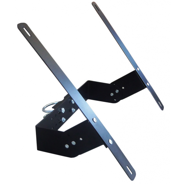découvrez nos supports de panneaux solaires adaptés à tous vos besoins d'installation. offrant robustesse et flexibilité, nos solutions garantissent un maximum de performance pour votre système solaire tout en s'intégrant harmonieusement dans votre environnement.