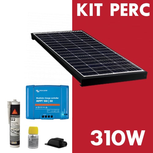 découvrez notre support spécialement conçu pour panneaux solaires de camping-car. profitez d'une installation facile et sécurisée, garantissant une efficacité optimale pour vos aventures en plein air. équipez-vous pour une autonomie énergétique lors de vos voyages.