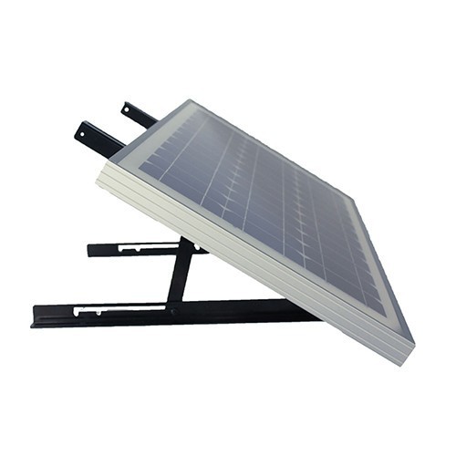 découvrez notre gamme de supports pour panneaux solaires, conçus pour optimiser l'installation et la performance de vos systèmes photovoltaïques. fiables et durables, nos supports garantissent une fixation sécurisée et une orientation idéale pour capter un maximum d'énergie solaire.