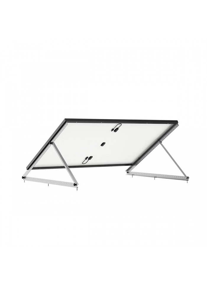découvrez nos solutions de support pour panneaux solaires, conçues pour optimiser l'installation de vos systèmes photovoltaïques. robustes, durables et faciles à installer, nos supports garantissent une performance maximale de vos panneaux en toutes conditions. transformez votre toit en source d'énergie renouvelable dès aujourd'hui.