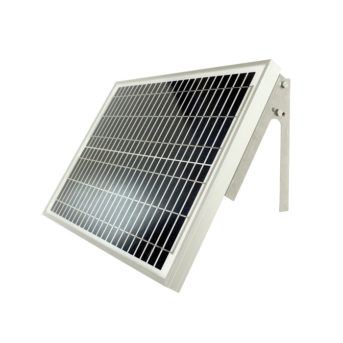 découvrez notre gamme de supports pour panneaux solaires, conçus pour garantir une installation stable et sécurisée. optimisez la performance de vos panneaux avec nos solutions adaptées à tous types de toitures et de terrains.