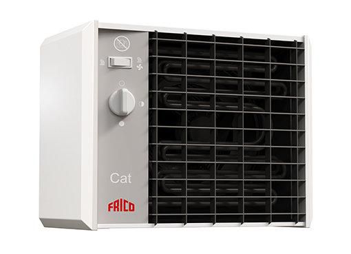 découvrez la puissance de la surface 9kw, idéale pour vos projets de chauffage et d'énergie. profitez d'une performance optimale associée à une efficacité énergétique remarquable. transformez votre espace avec une solution durable et innovante.