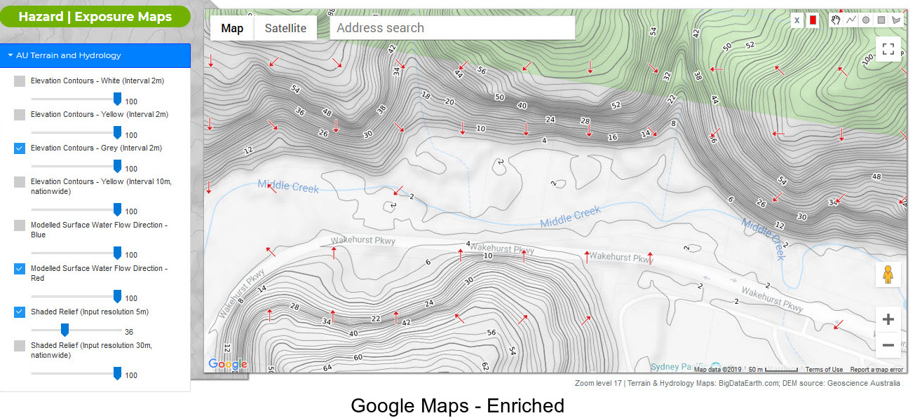 découvrez tout ce que vous devez savoir sur la surface google map : fonctionnalités, outils de navigation, et astuces pour exploiter au mieux cette plateforme de cartographie en ligne.