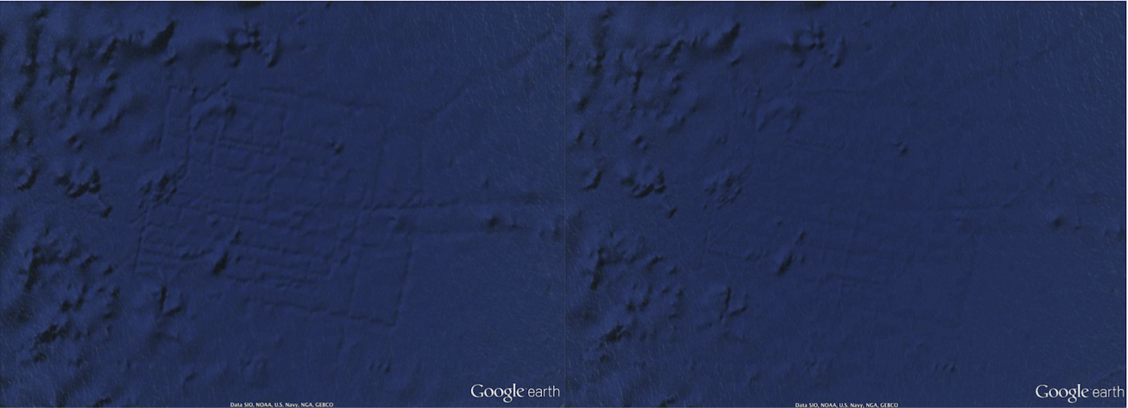 découvrez la fonctionnalité surface de google maps, qui vous permet d'explorer des zones géographiques en détail, d’accéder à des informations précises et d'optimiser vos déplacements. profitez d'une navigation intuitive pour planifier vos voyages et découvrir de nouveaux endroits facilement.