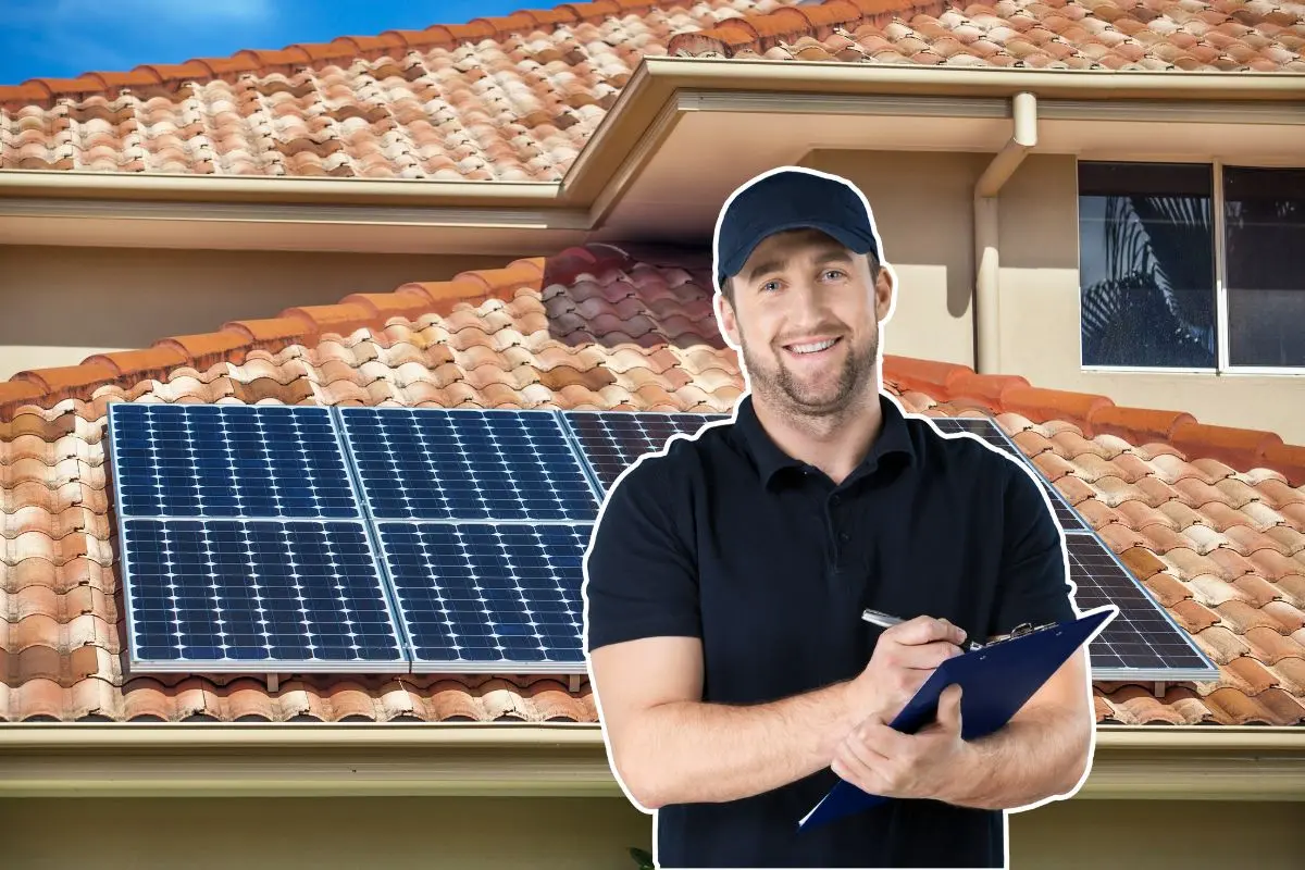 découvrez comment optimiser la surface des panneaux solaires pour votre maison. apprenez à maximiser l'efficacité énergétique et à réduire vos factures d'électricité grâce à des conseils pratiques et des solutions adaptées.